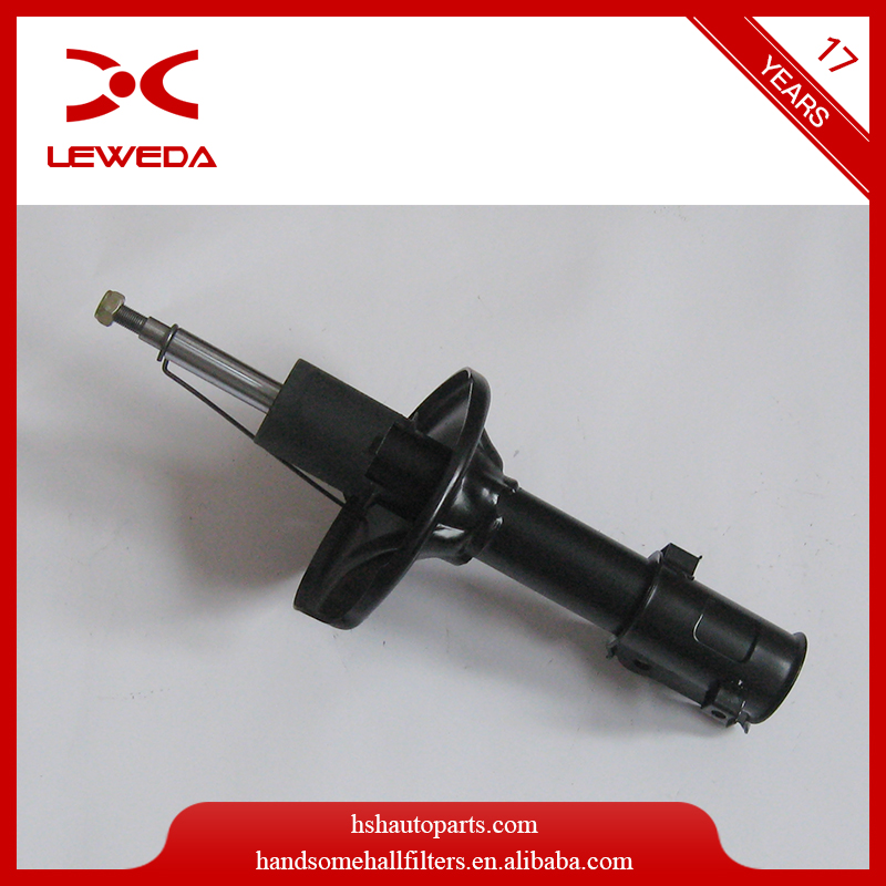 Hot Sale Shock Absorber