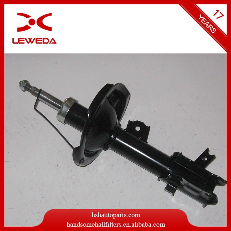 Shock Absorber 546030M000