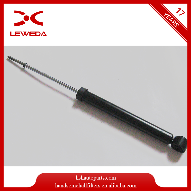 Shock Absorber For MITSUBISHI