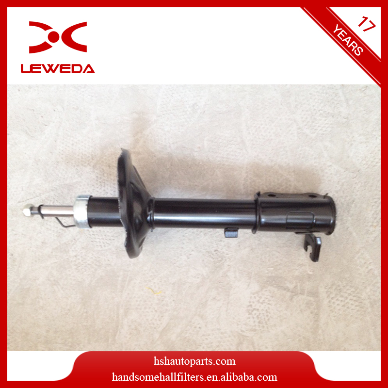 Hyundai OEM 55300-0M000