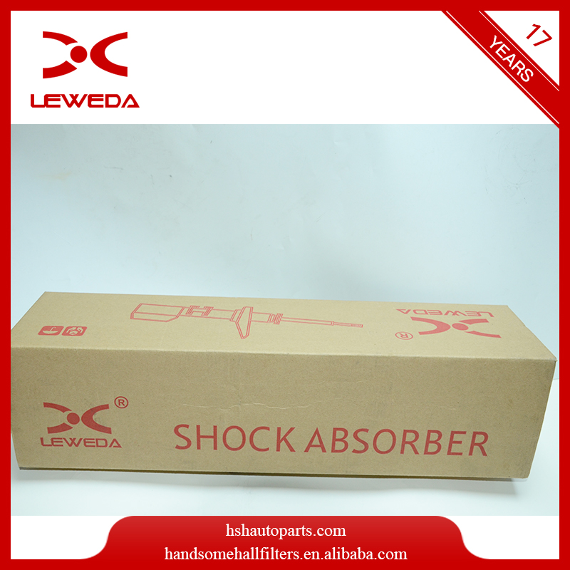 546113K020 Shock Absorber
