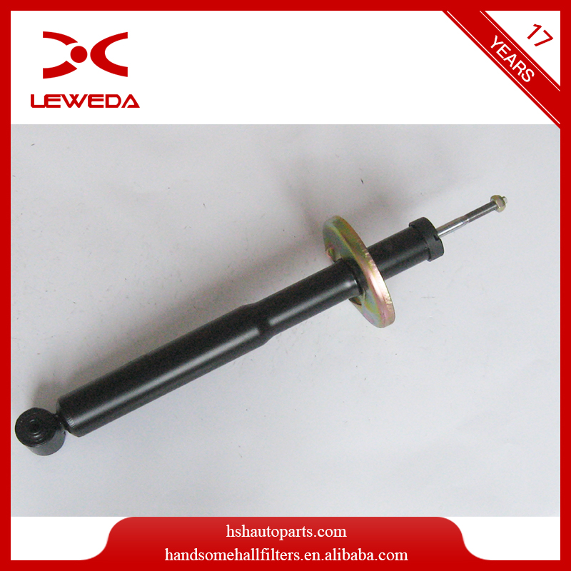 Good Quality Rear Shock Absorber