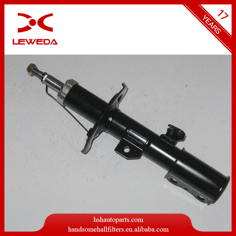 48510-49315 for TOYOTA