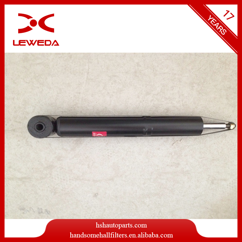 Best Shock Absorbers