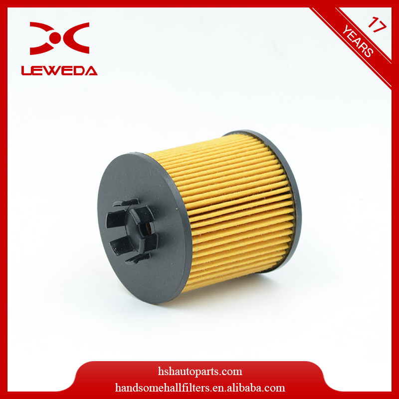 03C115562 oil filter