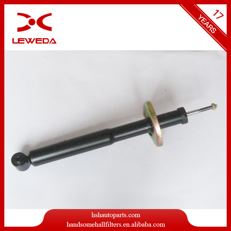 Shock Absorber For VOLKSWAGEN