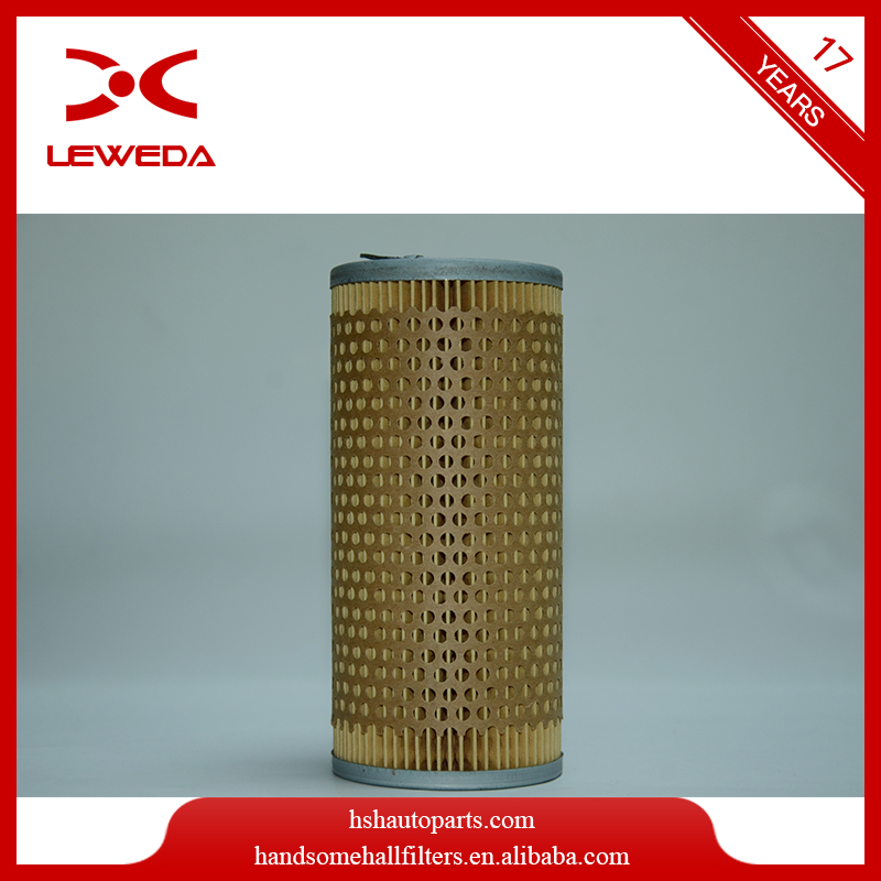 Oil Filter 0011849125