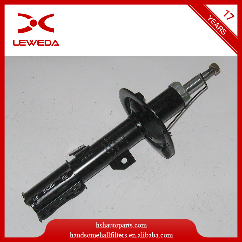 48510 49315 Shock Absorber