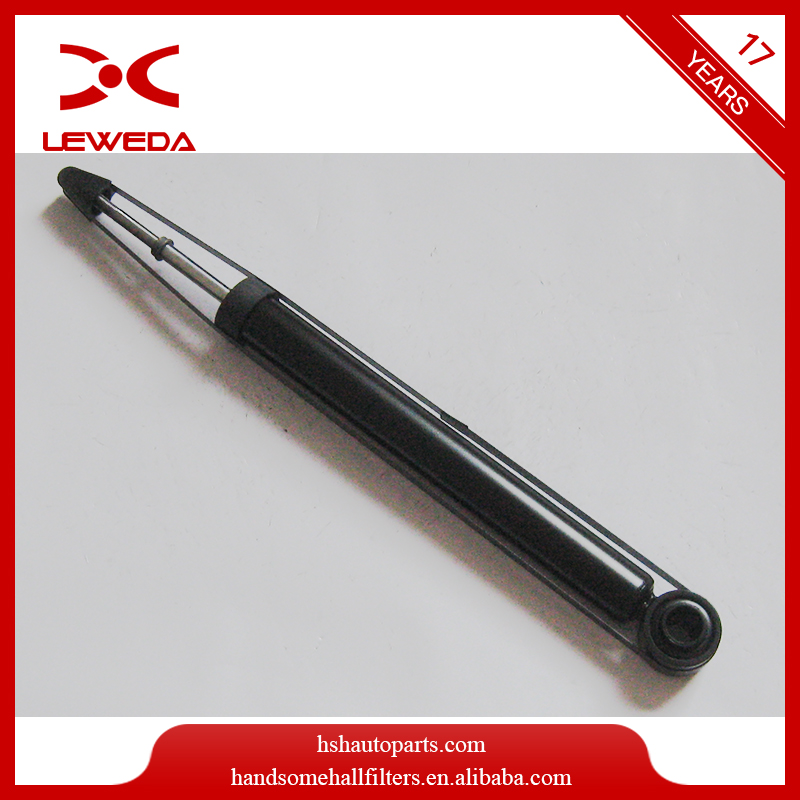 Shock Absorber 55310M2000