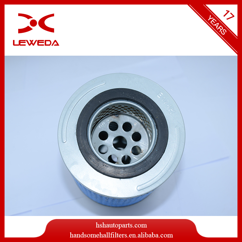 Filter E174HD11