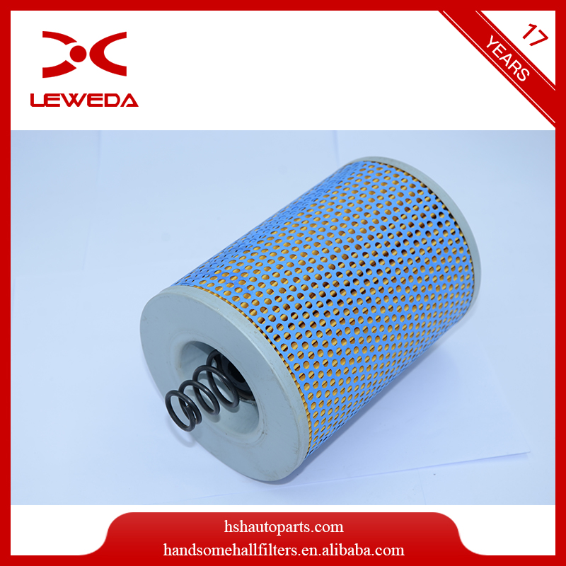Oil filter E174HD11