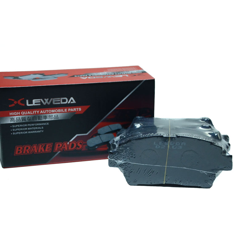 04465-12580 For Lexus Toyota Vois