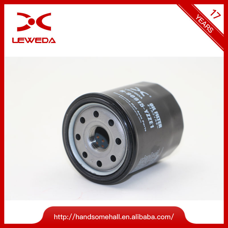 90915-YZZE1 oil filter