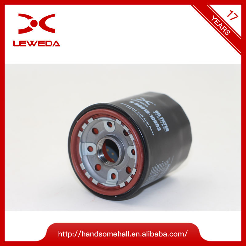 90915-10003 oil filter