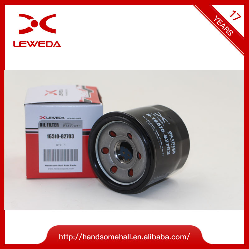 16510-82703 oil filter