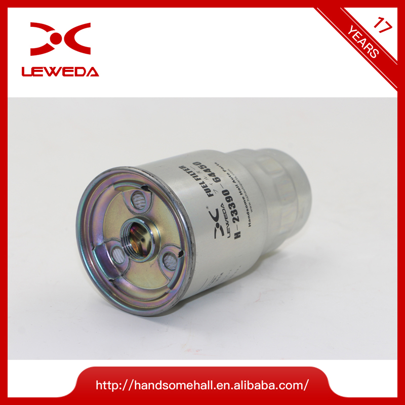 23390-64450 fuel filter